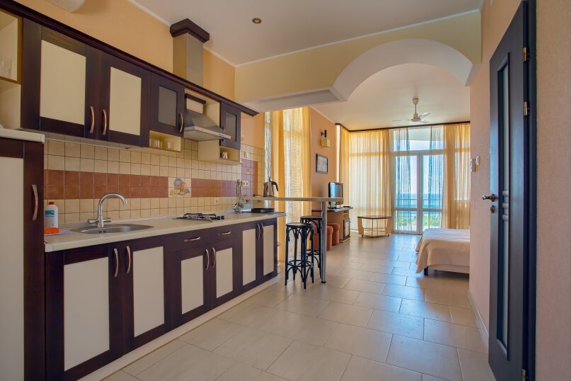 Фото Солнечный Берег