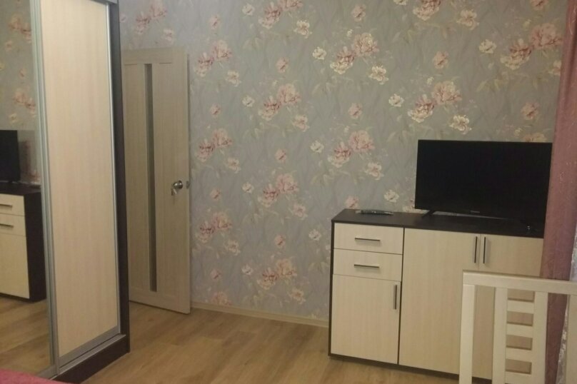 Фото Наталья