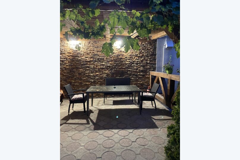 Фото Наталья