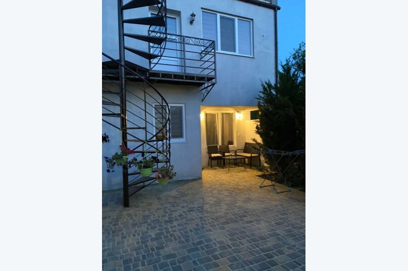 Фото Наталья