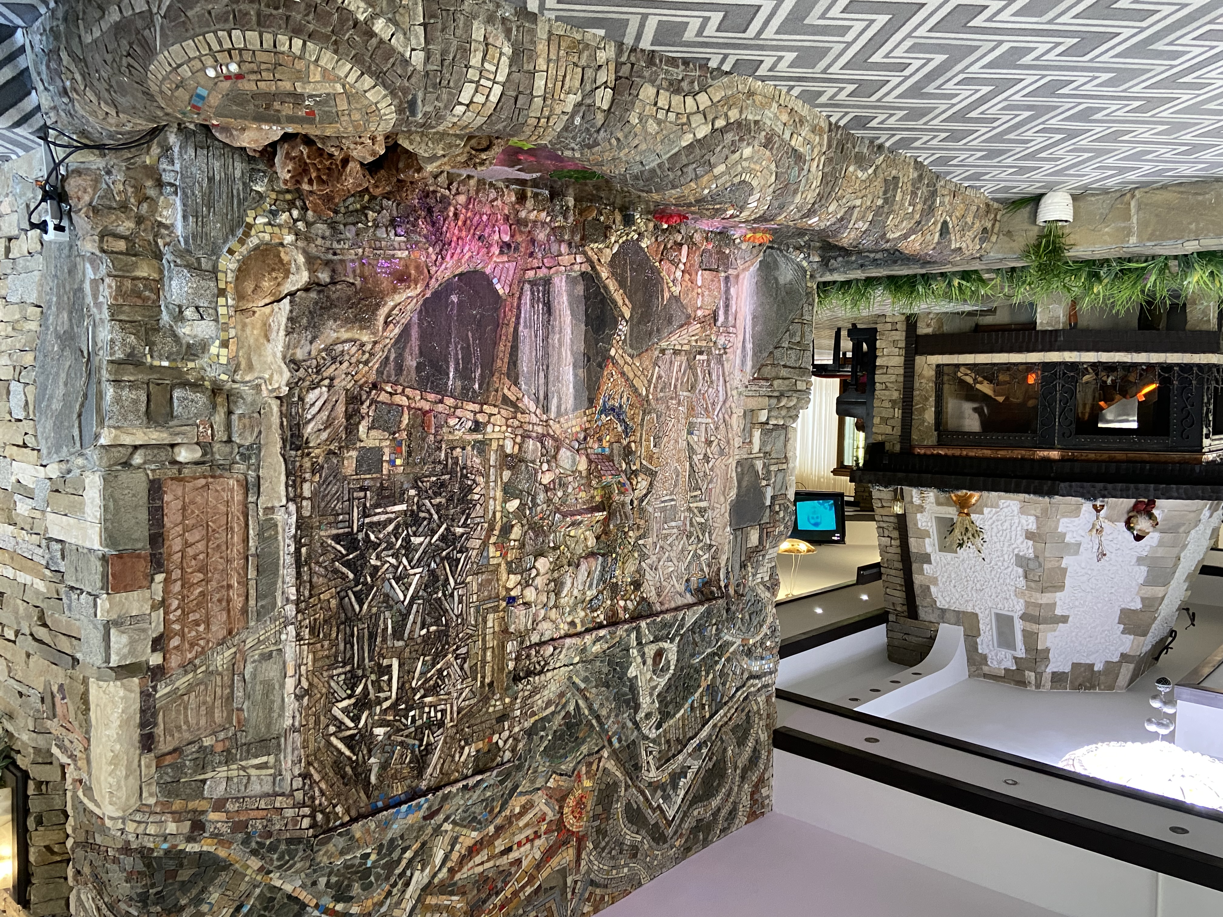 Фото Bansko SPA & Holidays