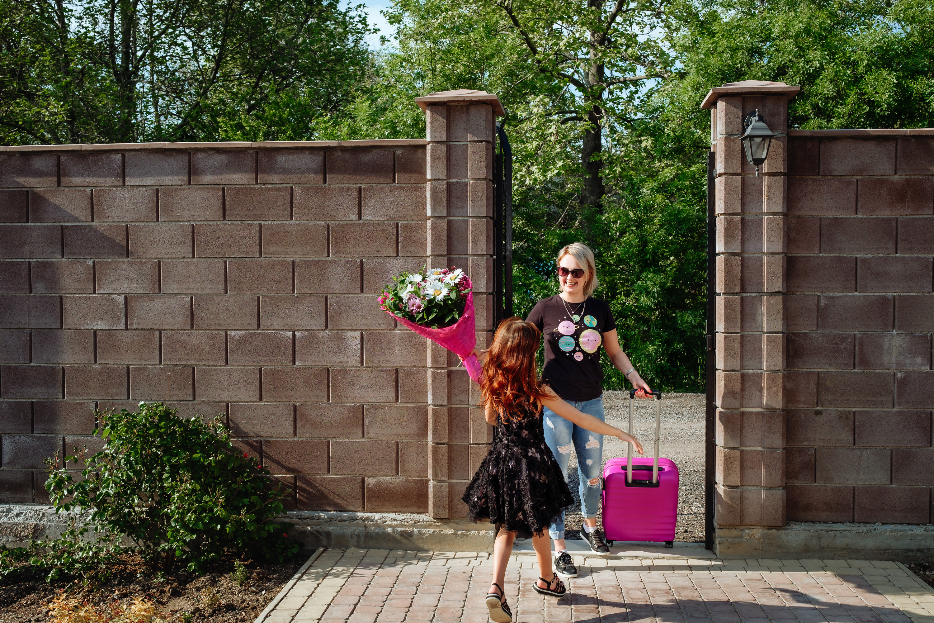 Фото Шато Блан