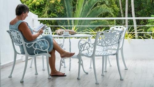 Фото Deltora Boutique Hotel