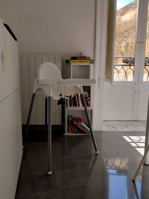 Фото Dimora CentroWell