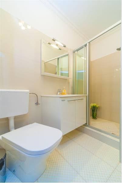 Фото Apartments Villa Maja