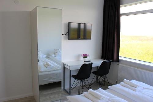 Фото Ocean Beach Apartments