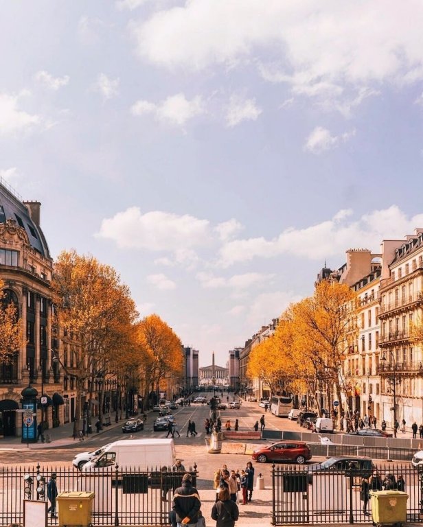 Фото Hotel Alison