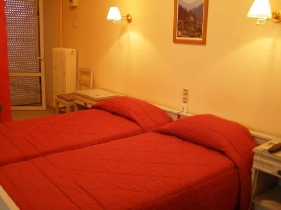 Фото King Pyrros