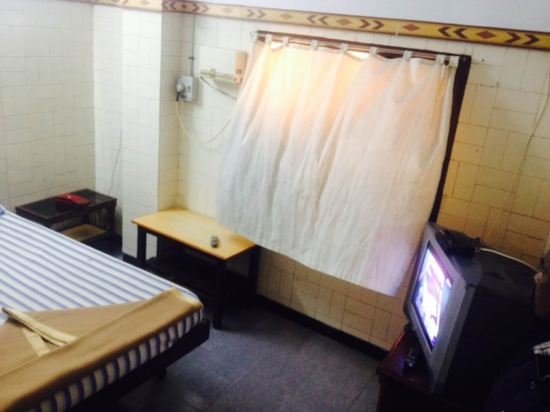 Фото Victory Mansion