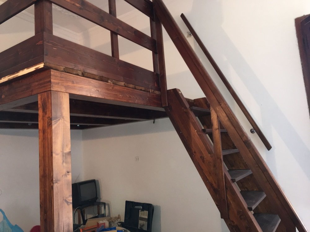 Фото Villa Cipriani