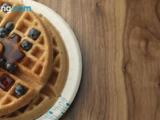 Фото Hampton by Hilton Utrecht Central Station