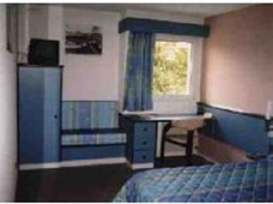 Фото 234545650646