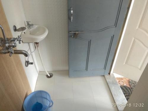 Фото Gajkaran Haveli