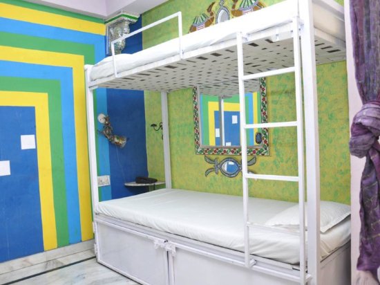 Фото Banjara Heritage