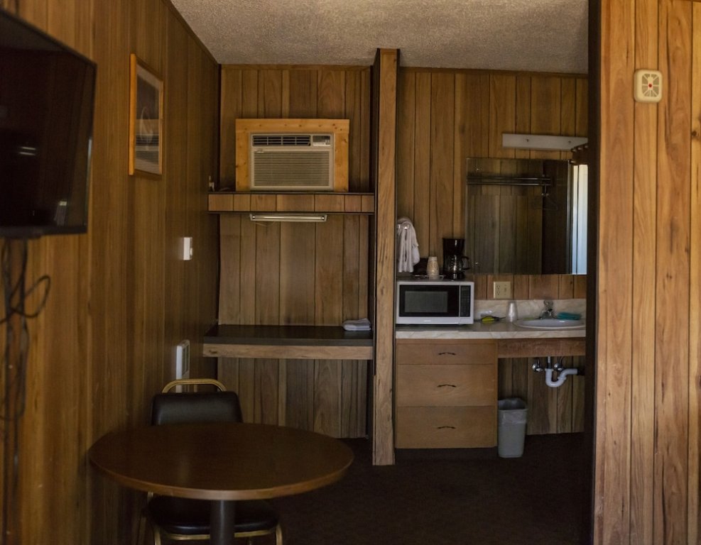 Фото Challis Roadhouse