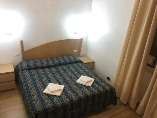 Фото Tawhid Accomodation