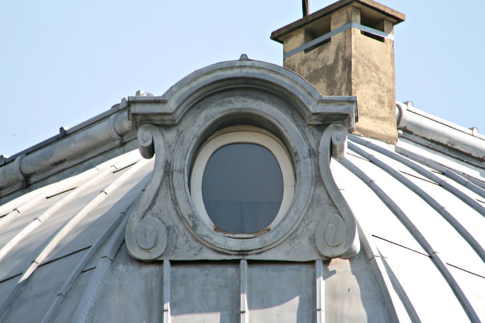 Фото Hotel Royal Saint Michel