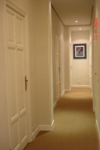 Фото Hostal Excelsior