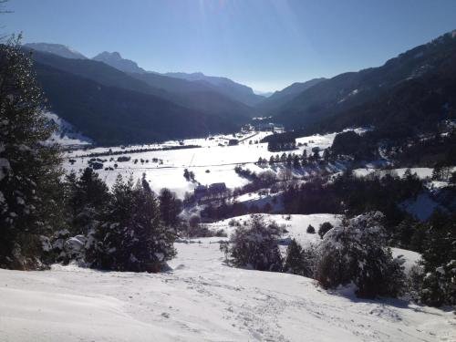 Фото Pension Txiki