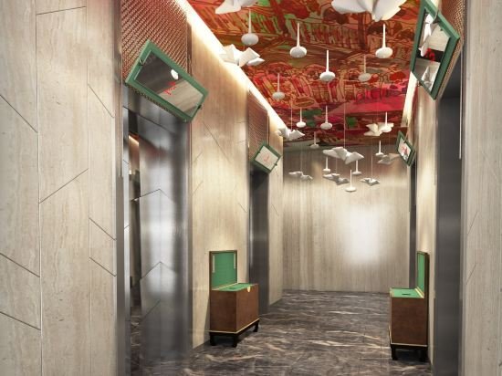 Фото Capri by Fraser