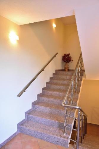 Фото Lina Guest house