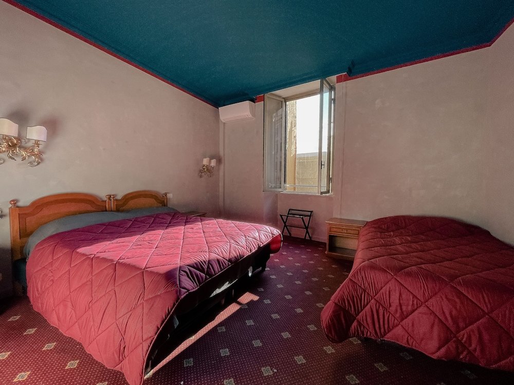 Фото Ostello Bello Rome Colosseum