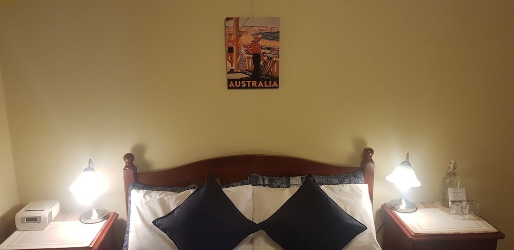 Фото Verona Guest House