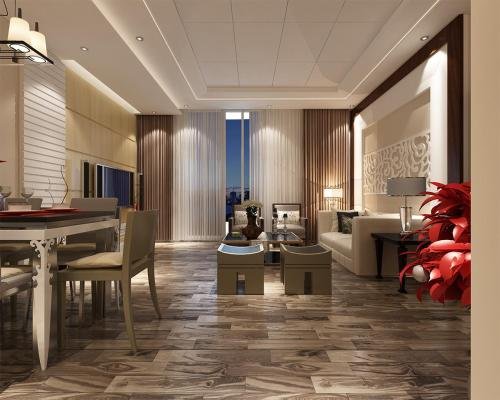 Фото Cristal Amaken Hotel