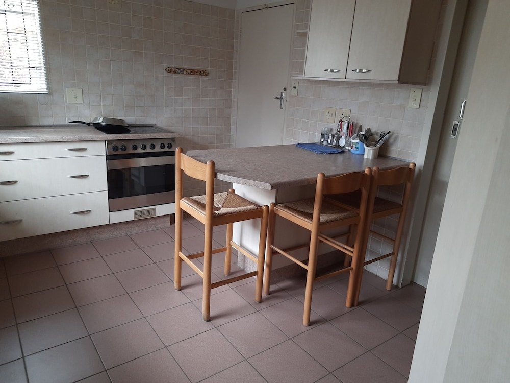 Фото Ramblers Self Catering