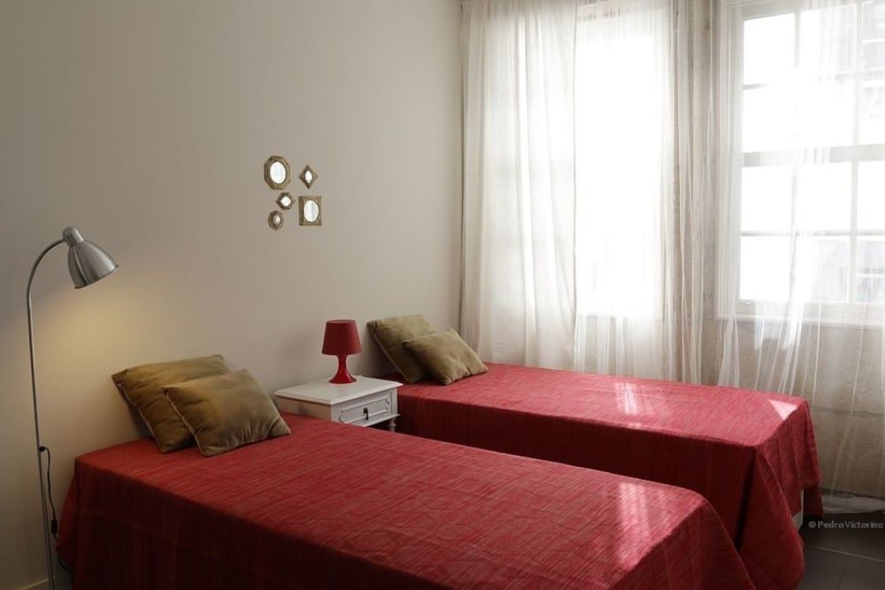 Фото Casa Dom Azulejo