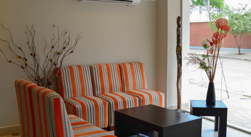 Фото Munay Ledesma