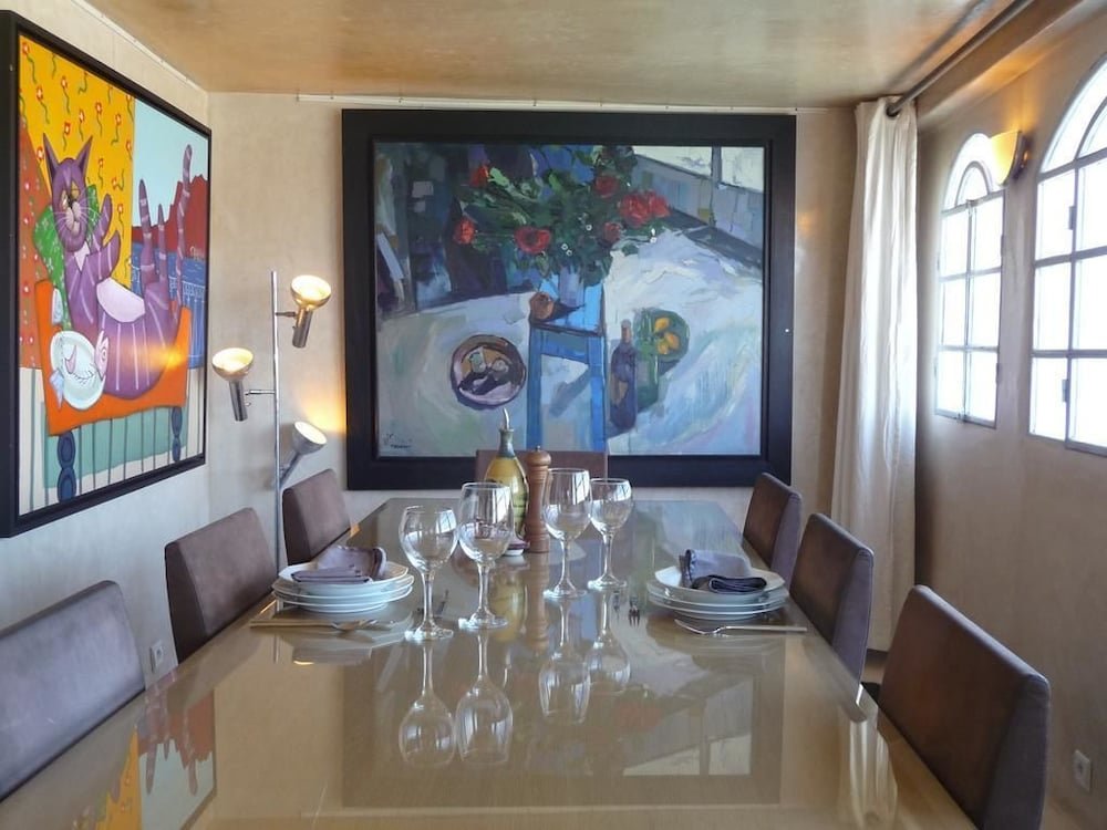 Фото L'Oum Errabia Azemmour