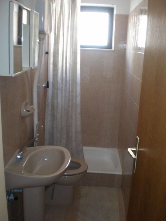 Фото Apartments and rooms Rogosic