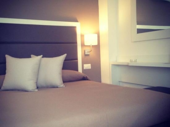 Фото Hotel Ardea