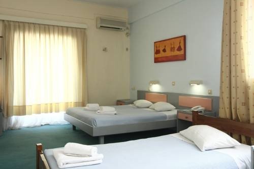 Фото Urban Frame Plaka