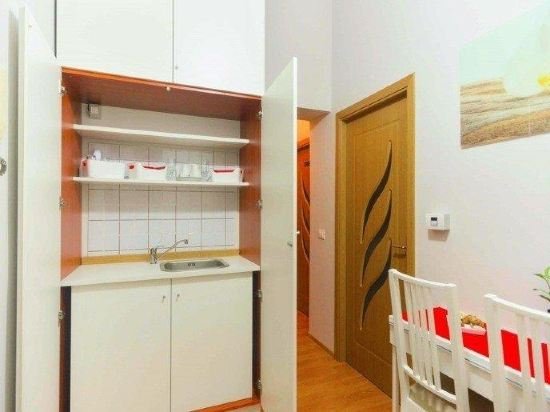 Фото B&t Rooms Trani