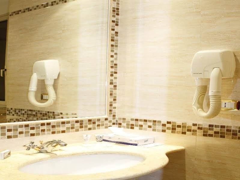 Фото Genio by Leonard hotels