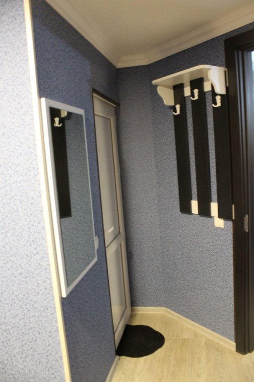 Фото Полиглоты