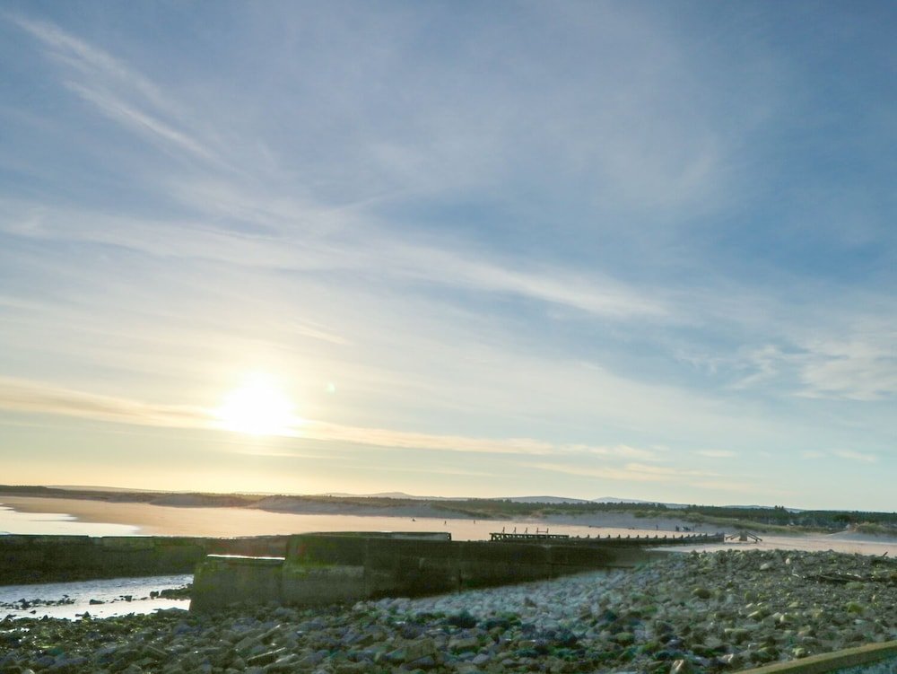 Фото Seascape