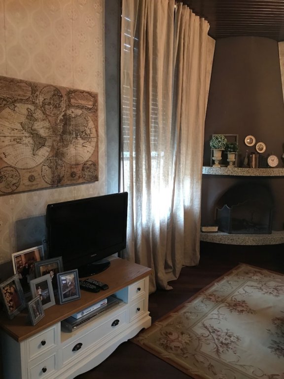 Фото B&b House and Garden