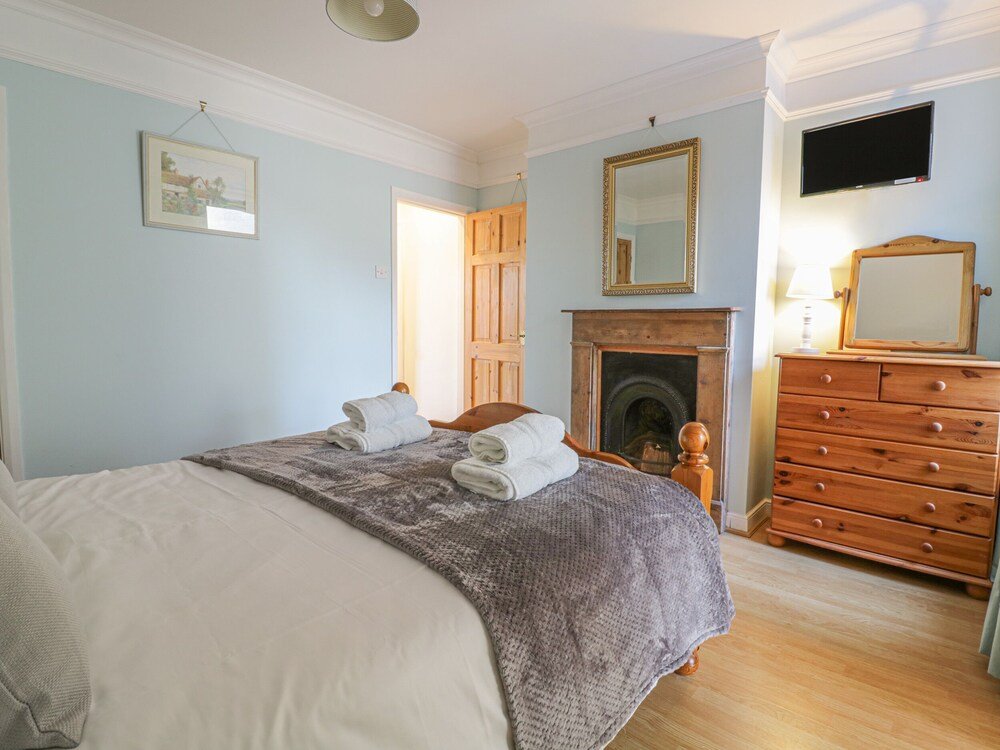 Фото Sea Breezes