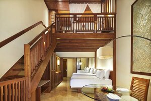 отель Meliã Bali