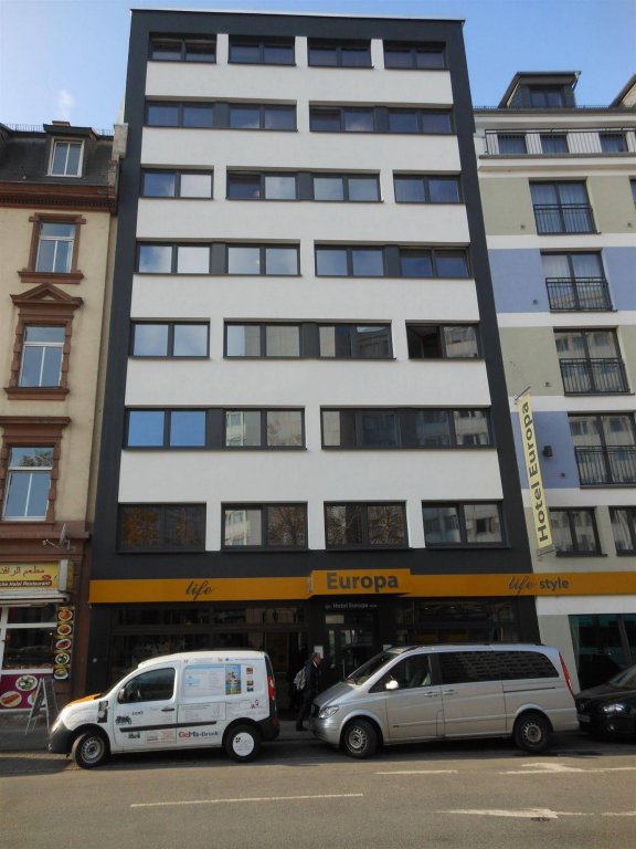 Фото 27406311826