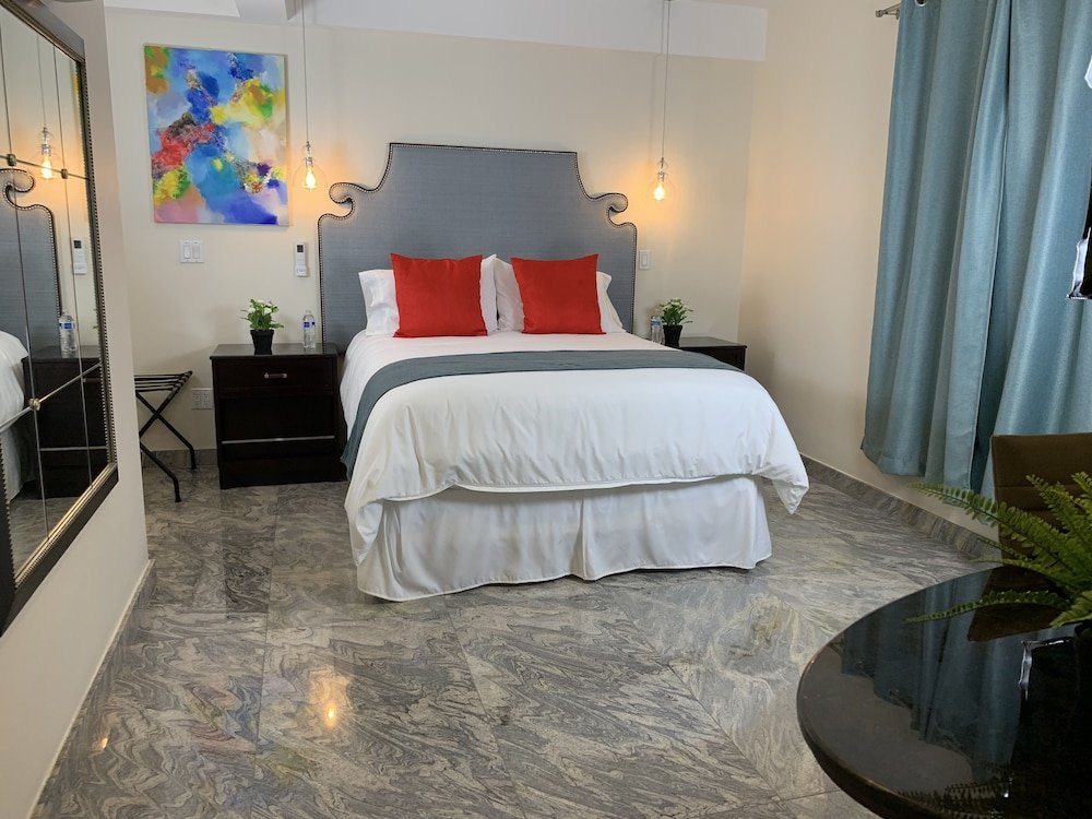 Фото Rio Suites Hotel & Apartments