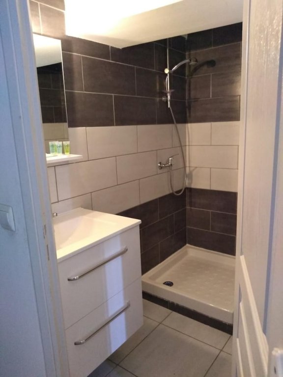 Фото Hôtel Renaissance Martigues