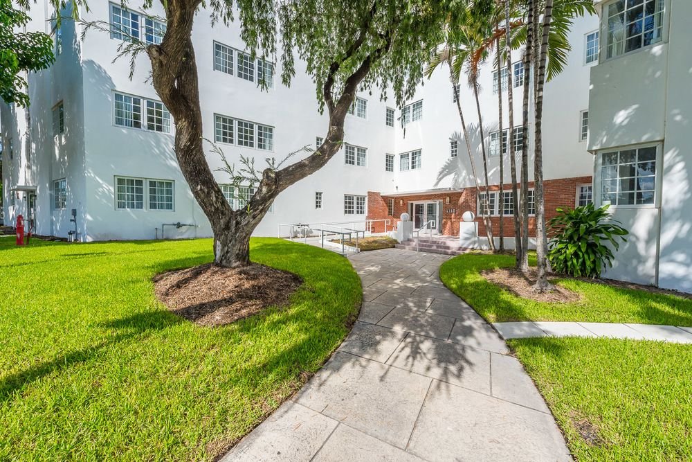 Фото Hotel Belleza