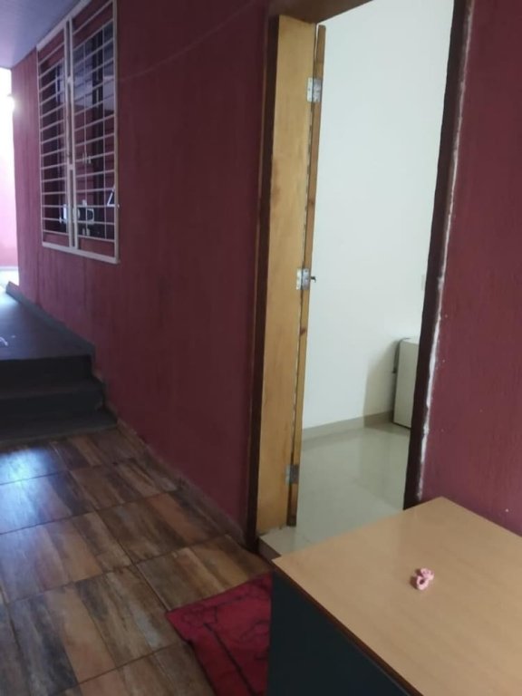 Фото Pousada Vale das Águas