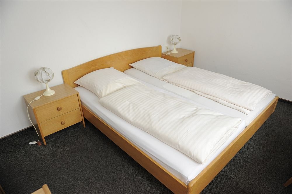 Фото Hotel Heldt