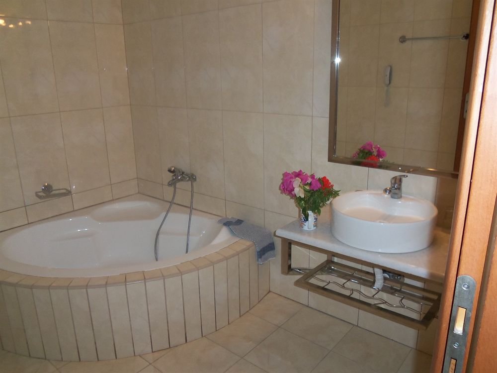 Фото Ionio Star Hotel