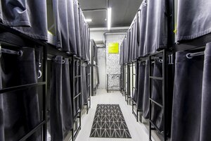 Rehome24